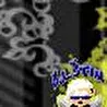 Dj_stiM