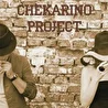 CHEKARINO PROJECT