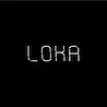 Loka