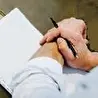 Михаил Левин