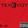 ТеНеВой-Its mus1c for