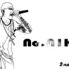No.N1k MC
