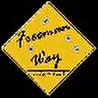 Freeman Way