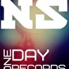 NS(OneDayRecords)
