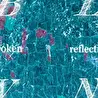 Brokenreflection