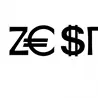 Ze Sплюнь!