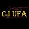 CJ UFA