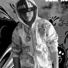 J-SLan