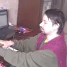 SOUND PROJEKT