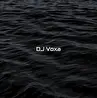 DJ Voxa