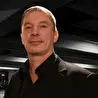 Вот такая жизнь.