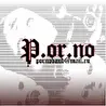 P_orno