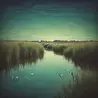 Макс Ванда бэнд