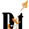 DotWav