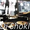 Dj ShokI