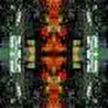 Hypnosis