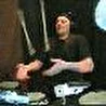 bullet drummer