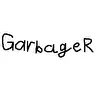 GarbageR