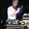 Dj ДИМАРИК
