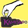 KAMISADO