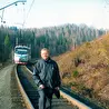 Геннадий Свистунов 