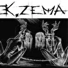 Ek.zema