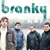 branky