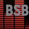 BSB  "Дискотека в стиле drum and bass"