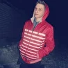 Mc dubetz