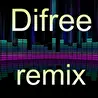 Difree_remix