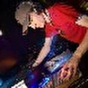 JunkyBeat