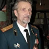 ЛТД"Желтые розы"