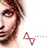 Avercage