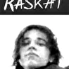 Raskat - В.Мартынов