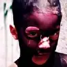 TOXiKiD