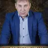 Поэт. Автор песен. Песни артистам