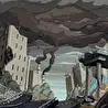Brokenreflection