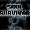 Soul Survivor