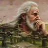 ВИА "Генератор Песен" - песни на стихи Дмитрия Угольникова