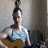 ШЕНФЕЛЬД