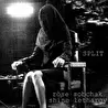 Shine Lethargy