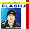 Flash.K