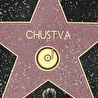 Chustva