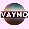 VAYNO