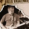 Александр Василенко