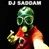DJ SADDAM
