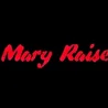 Mary Raise