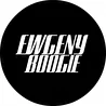 Ewgeny Boogie