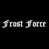 Frost Force