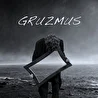 GRUZMUS